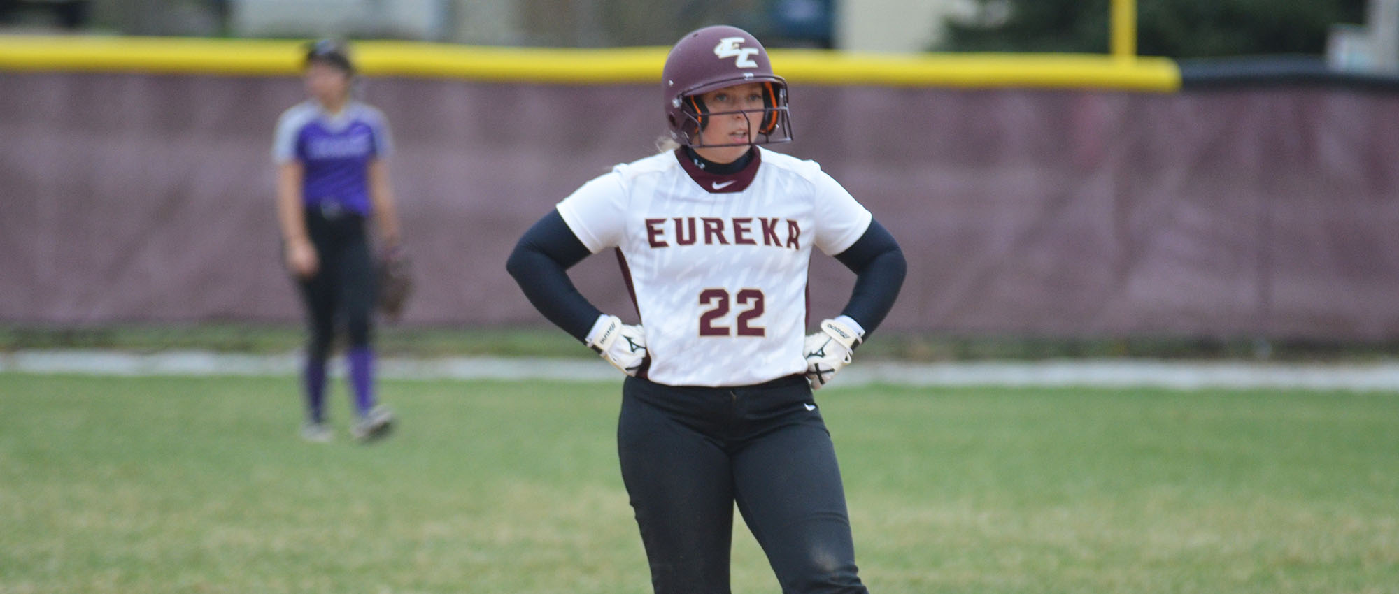 Softball Notebook: Non-Conference Foes Highlight Upcoming Stretch