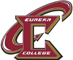 Eureka College Logo